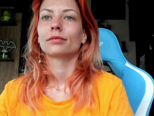 karo131324