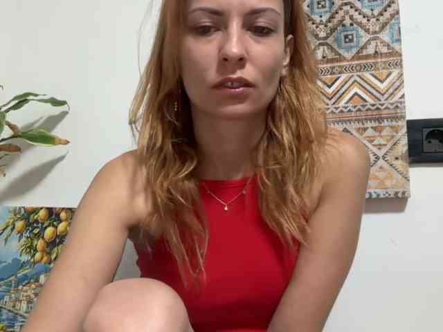 karo131324