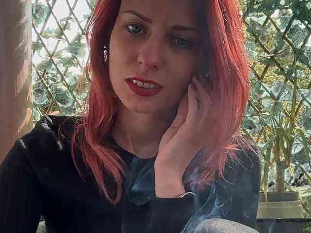 karo131324 webcam