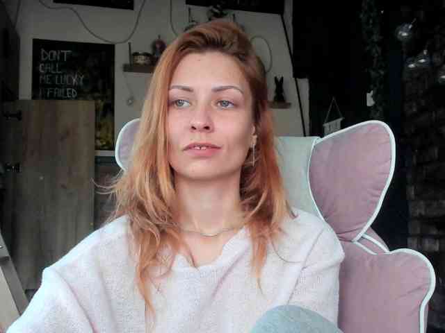 karo131324
