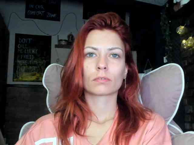 karo131324