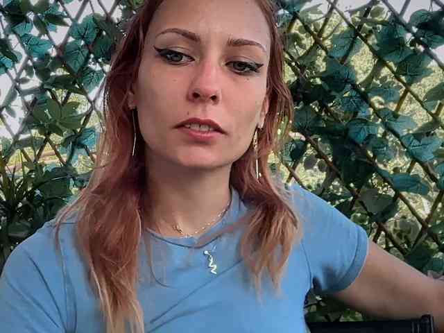 karo131324 webcam