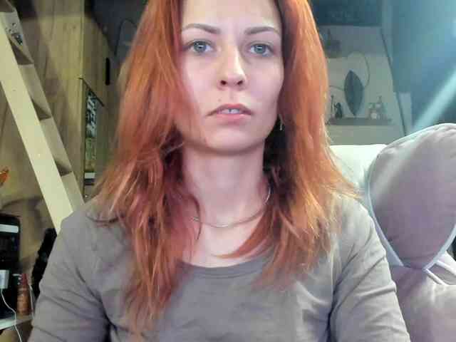 karo131324