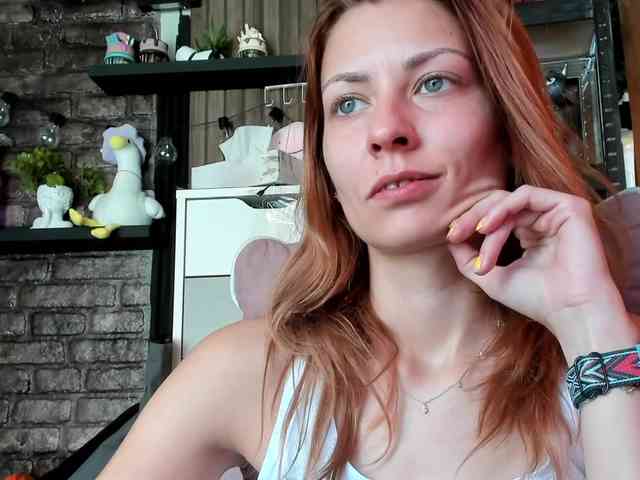 karo131324