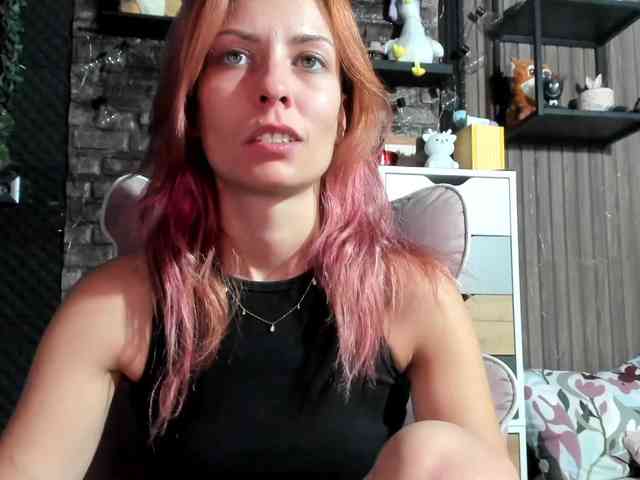 karo131324 karo131324