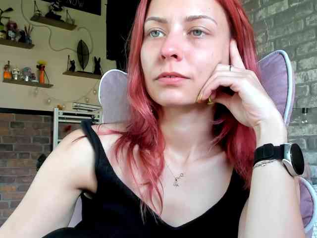 karo131324 webcam