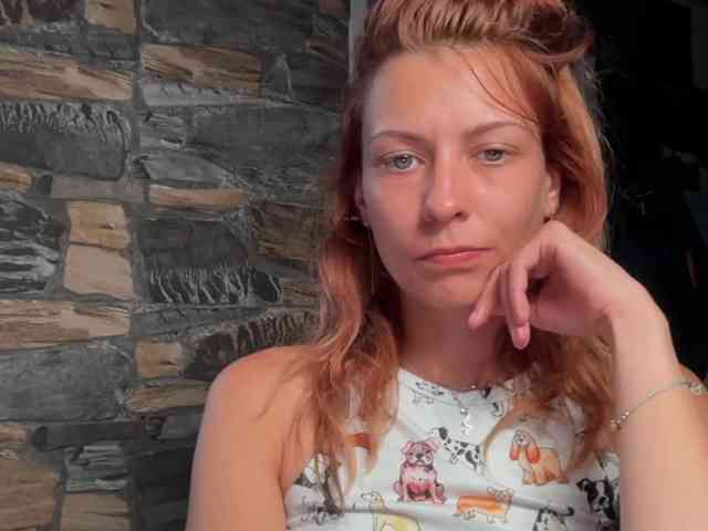 karo131324 webcam