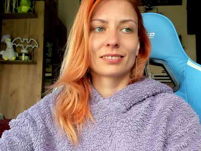 karo131324
