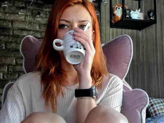 karo131324 webcam