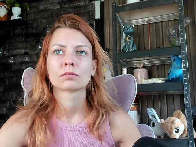 karo131324