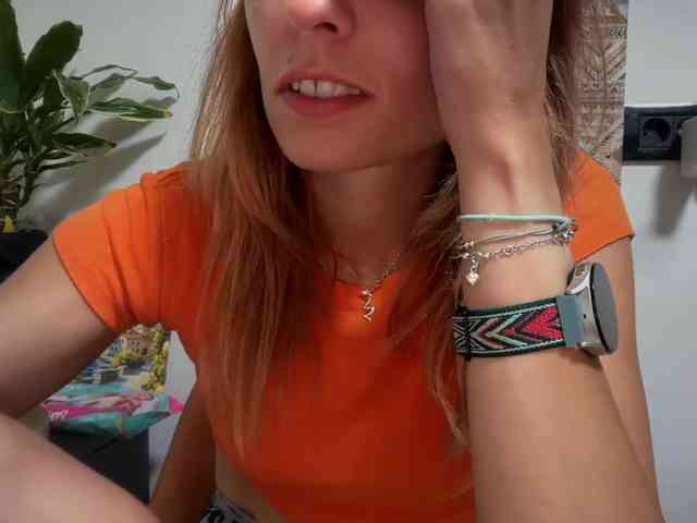 karo131324 webcam