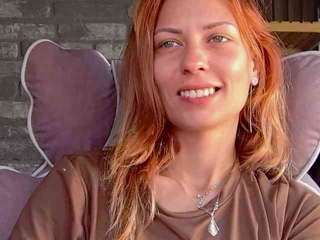 karo131324