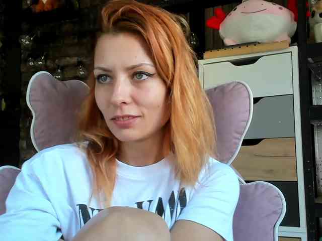 karo131324 webcam