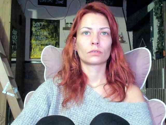karo131324