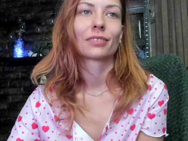 karo131324