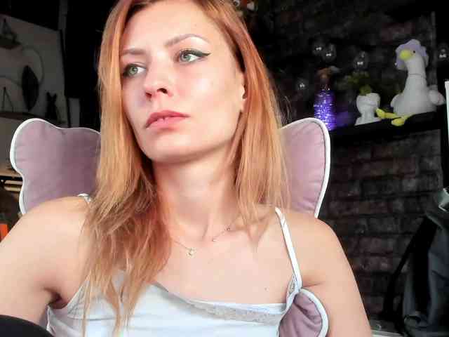 karo131324