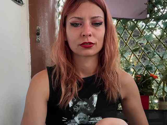 karo131324 webcam