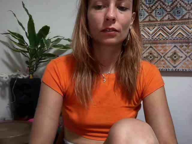 karo131324 webcam