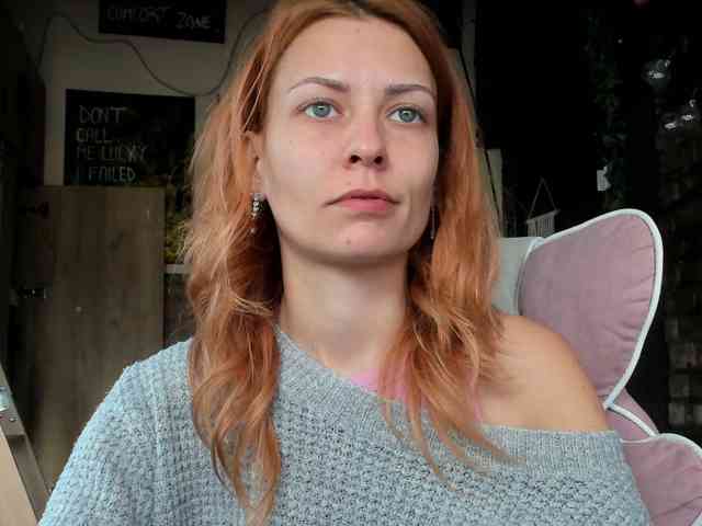 karo131324