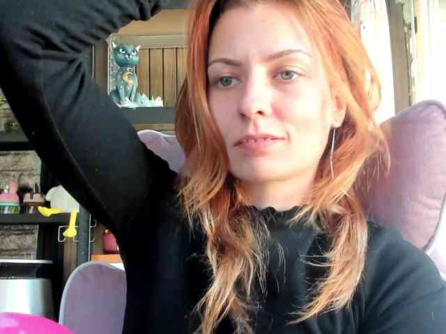 karo131324