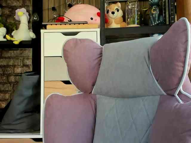 karo131324 webcam
