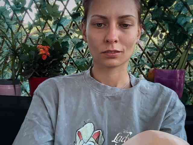 karo131324