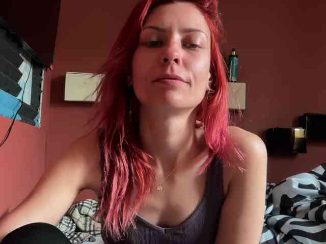 karo131324