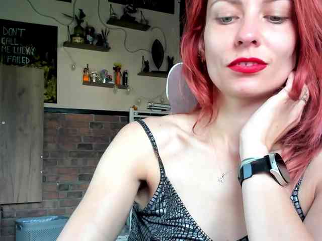karo131324 webcam