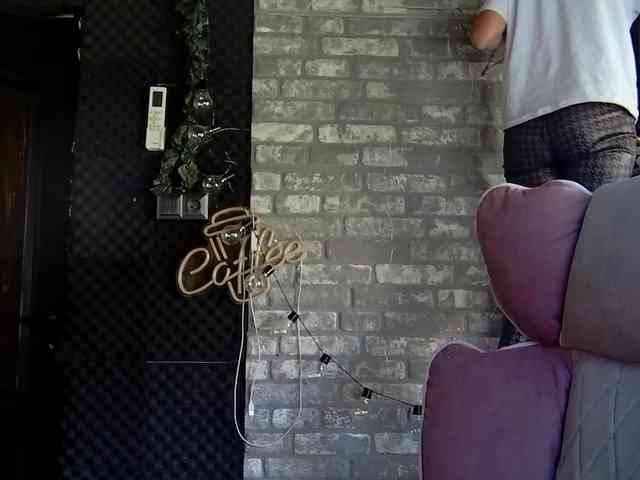 karo131324 webcam
