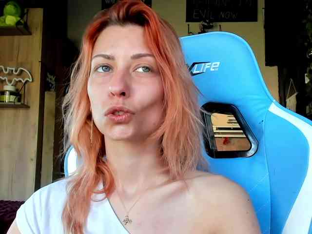 karo131324