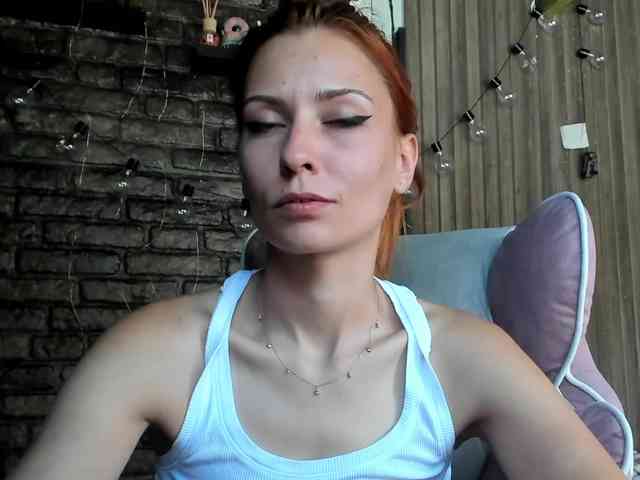 karo131324