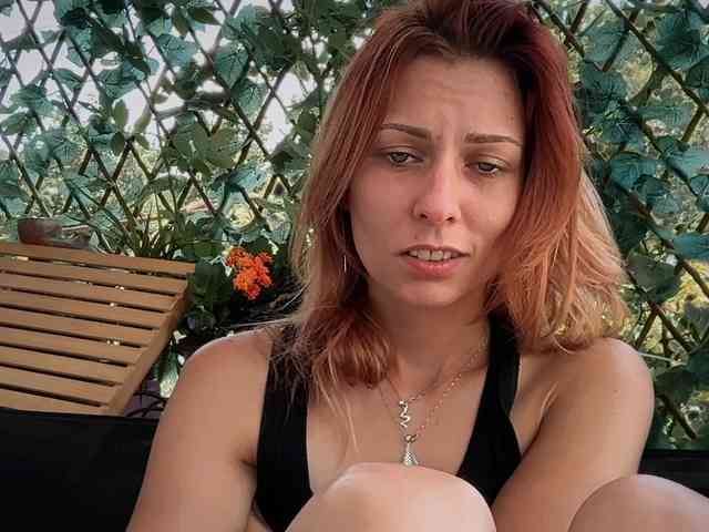 karo131324 webcam
