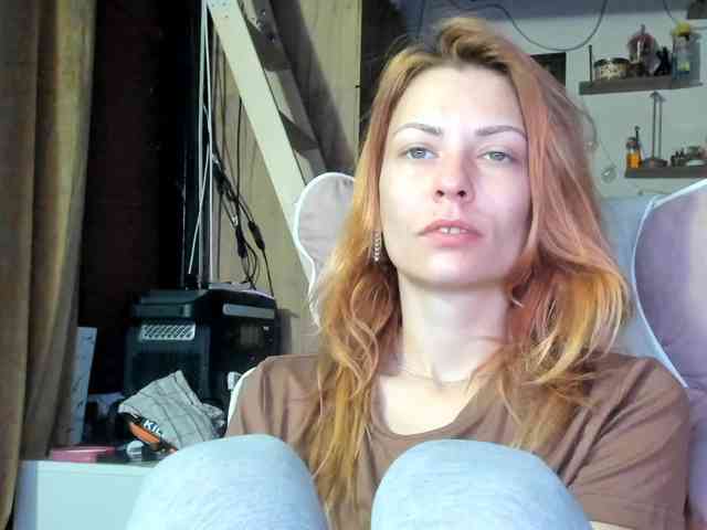 karo131324