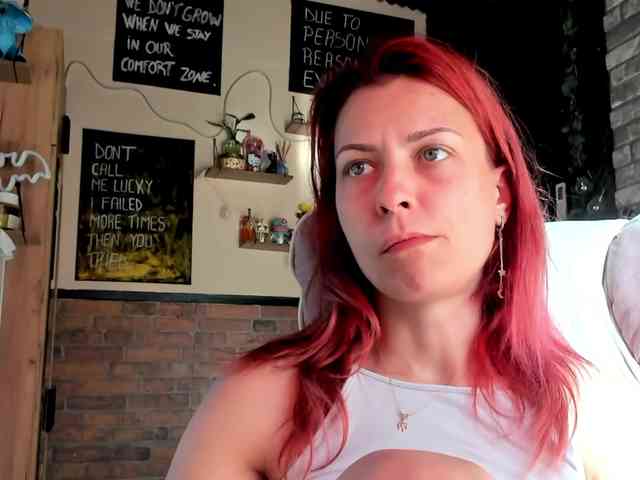 karo131324 webcam