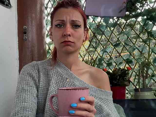 karo131324 webcam