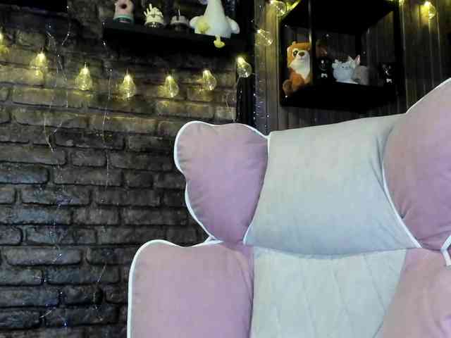 karo131324 webcam