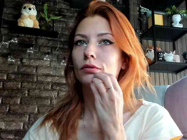 karo131324 webcam