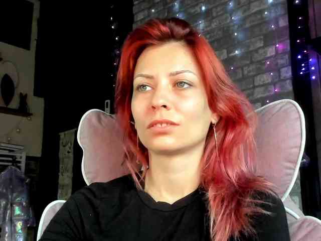 karo131324