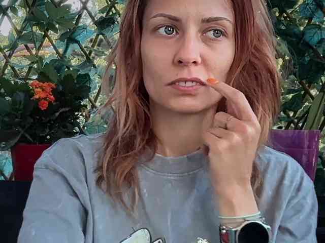 karo131324 webcam