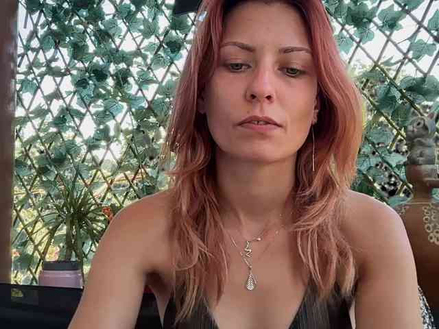 karo131324 webcam