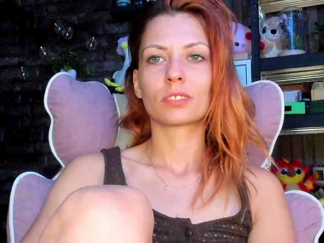 karo131324 webcam