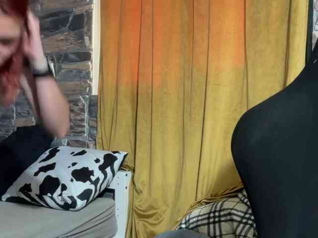 karo131324 webcam