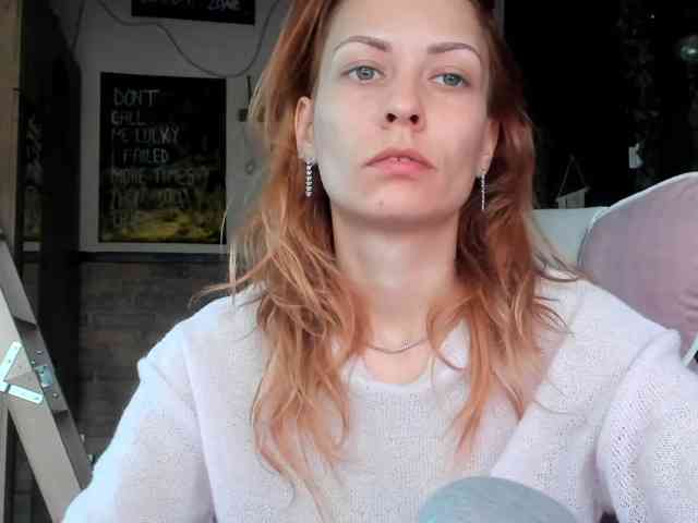 karo131324