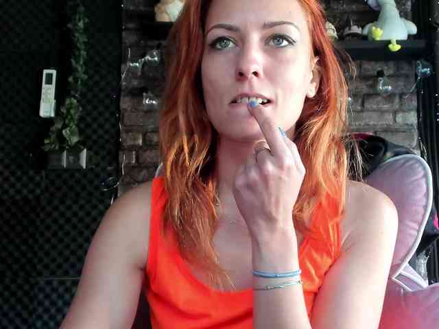 karo131324 webcam