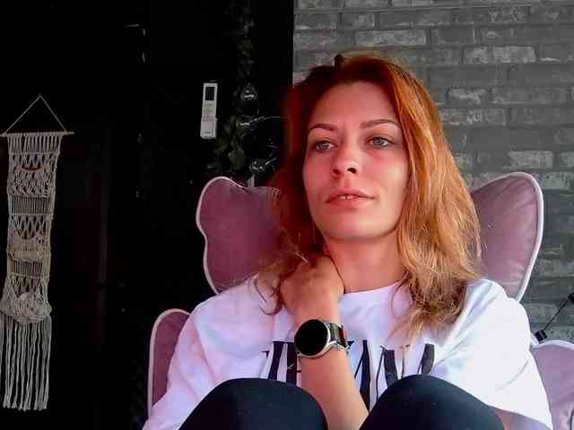 karo131324