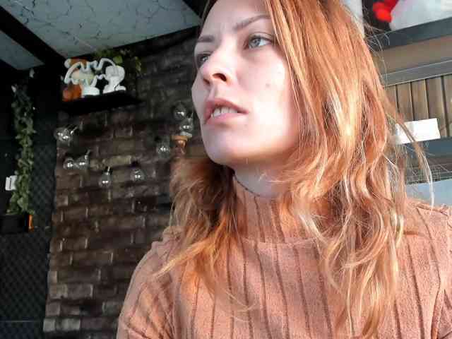 karo131324