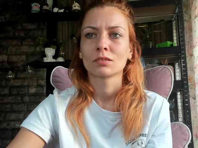 karo131324 webcam