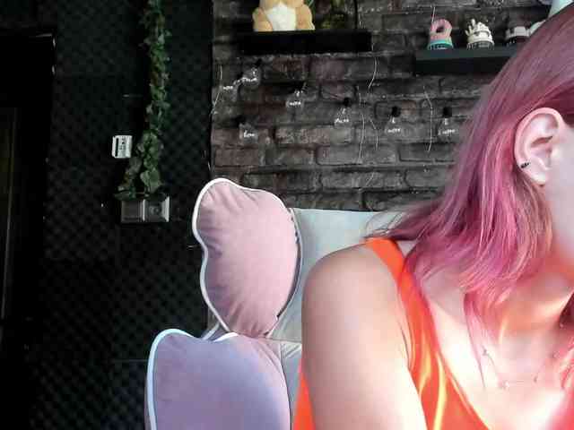 karo131324 webcam