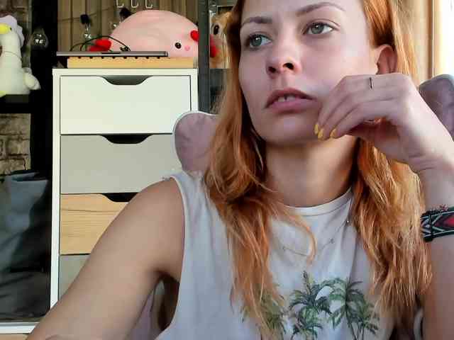 karo131324 webcam