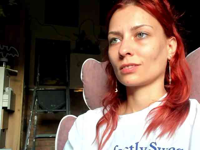 karo131324 webcam